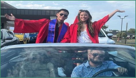 Mady Gosselin: The Journey Of A Reality TV Star